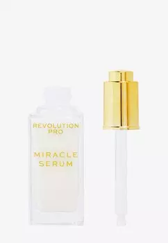 Сыворотка Revolution Pro Miracle Serum Revolution PRO, белый