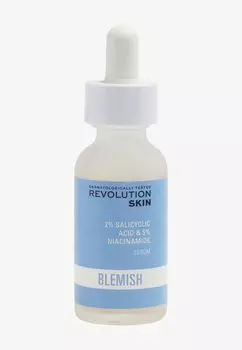 Сыворотка Revolution Skincare