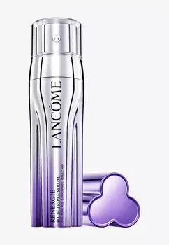 Сыворотка Rnergie Hcf Triple Serum LANCME, бежевый