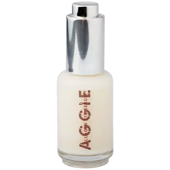 Сыворотка с коллагеном для глаз 50+ Aggie, 30 мл