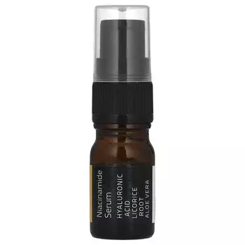 Сыворотка с ниацинамидом, 5 мл Yeouth