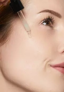 Сыворотка SERUM N°6 ANTI-AGING SUPREME 10ML Codage