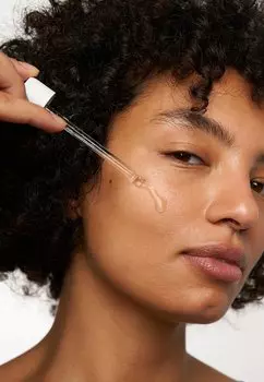 Сыворотка Skin1004 Madagascar Centella Poremizing Fresh Ampoule Skin1004