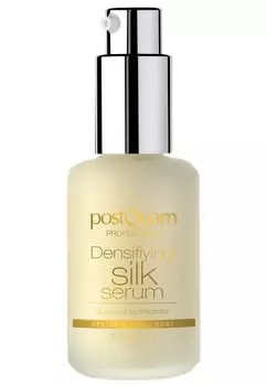 Сыворотка Skin Care Densifying Silk Serum (30 Ml.) PostQuam