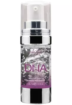 Сыворотка Skin Care Global Dna Essence Inten. Сыворотка Для Контура Глаз30 Мл PostQuam