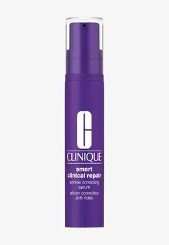 Сыворотка Smart Custom-Repair Serum Clinique