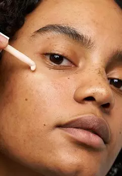 Сыворотка Smart Drops Energizing Booster KIKO Milano