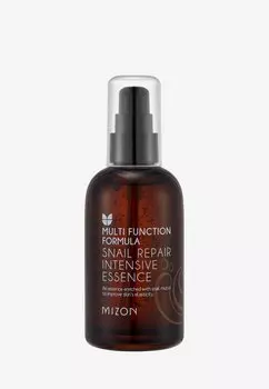 Сыворотка Snail Repair Intensive Essence Mizon