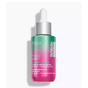 Сыворотка, сужающая поры Sper Shrink Strivectin, 1 UD