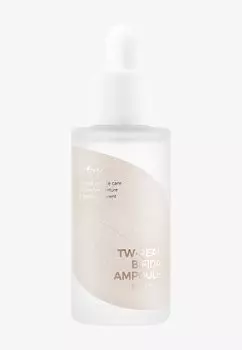 Сыворотка Tw-Real Bifida Ampoule Isntree