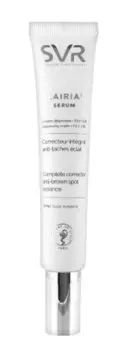 Сыворотка, уменьшающая обесцвечивание, 30 мл SVR, Clairial Serum