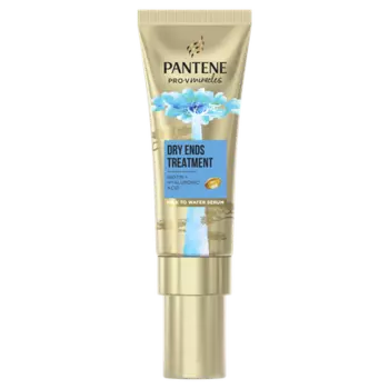 Сыворотка увлажняющая 70мл Pantene