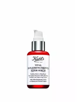 Сыворотка Vital Skin-Strength Super Serum, 30 мл Kiehl's