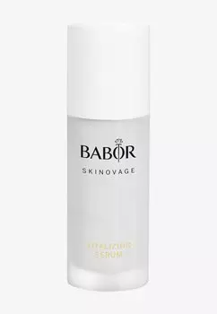 Сыворотка Vitalizing Serum BABOR