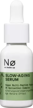 Сыворотка замедленного старения 20 мл N Cosmetics