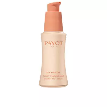 Сывортока для ухода за лицом My payot concentr clat Payot, 30 мл