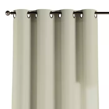 Сжатое полотенце, 100 шт. Дорожное полотенце в сумке Таблетки для полотенец Таблетки для полотенец Сжатые мочалки, расширяемые, легко носить с собой, подходят для улицы, путешествий, рабочих мест Dekoria, серо-коричневый