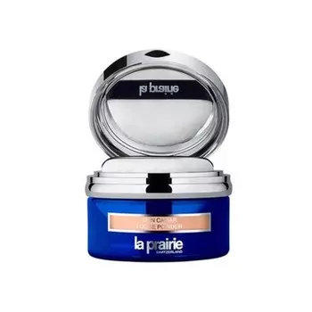 Т2 40Г, La Prairie