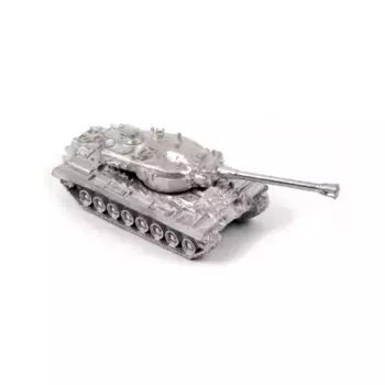 Т30, Modern Micro Armour - United States - Tanks and Armored Cars (1:285)