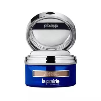 Т3 40Г + 10Г, La Prairie