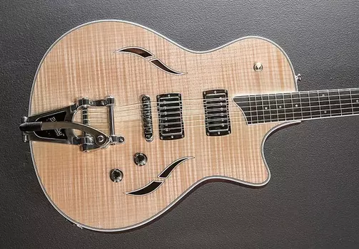 T3/B — Натуральный Taylor T3/B -