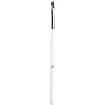 T4B Ilu Series 500 Кисть для бровей, кисть для ресниц, кисть для век и кисть для подводки глаз (513), Tb Tools For Beauty