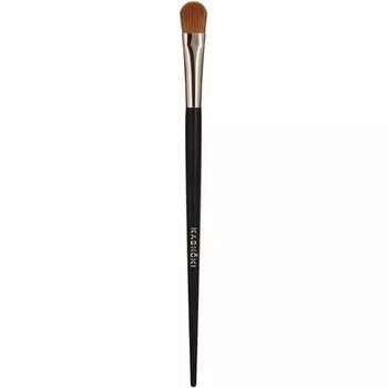 T4B Kashoki 400 Большая кисть для теней Кисть для теней для век, Tb Tools For Beauty