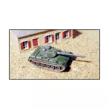 Т-44/100, Modern Micro Armour - Former Warsaw Pact - Tanks (1:285)