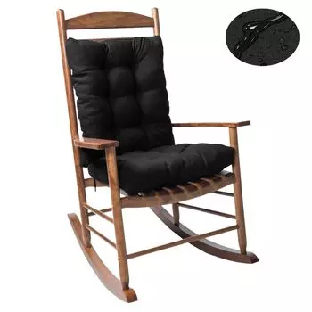 [T] (45*45 см, светло-коричневый) Фланелевые чехлы для диванов, диванные подушки в шахматном порядке, чехлы для диванов, садовый шикарный хлопковый защитный чехол для дивана, кремовый стиль в клетку, защитные подушки для дивана, подушки для эрке...