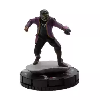 Т'Чалла Звездный Лорд #013 (С), Marvel HeroClix - Marvel Studios Disney Plus - Singles