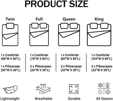 [T] Дорожный комплект одеяла с сеткой для автомобиля Queen Size Happy Camping Постельное белье для детей, мальчиков и девочек, украшение для спальни, красочные мультяшные автомобили, кровать, пододеяльник, винтажное одеяло с 2 наволочками Castle...