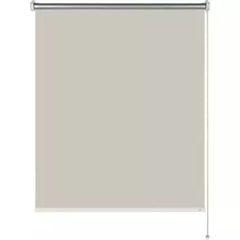 [T] Коллекция SCHNER WOHNEN рулонные шторы с боковым подъемом "Thermorollo Martha", затемнение, энергосбережение, защита конфиденциальности, затемнение, теплоизоляция, без сверления, свободно висящие, рулонные шторы Schner Wohnen, приклеенные...