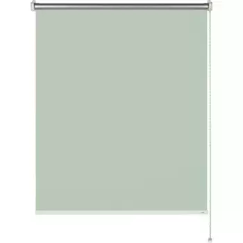 [T] Коллекция SCHNER WOHNEN рулонные шторы с боковым подъемом "Thermorollo Martha", затемнение, энергосбережение, защита конфиденциальности, затемнение, теплоизоляция, без сверления, свободно висящие, рулонные шторы Schner Wohnen, приклеенные...