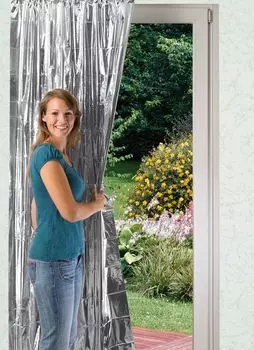 [T] Комплект ковриков для ванной ETREA, 2 шт. 50 x 80 см [100% ХЛОПОК] - Carli blue - быстросохнущий коврик для душа - коврики для ванной и коврики для ванной - коврик для ванной - моющийся коврик для ванной - коврик для ванной из махровой ткан...