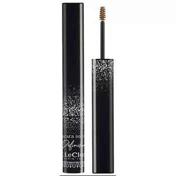 T.Leclerc Тушь для бровей Определение 4,7 мл - 01: Блондинка T. Leclerc