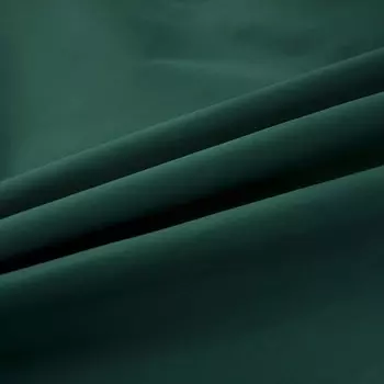 [T] Лесно-зеленый комплект постельного белья Queen Пододеяльник King Комплект постельного белья Queen Комплект постельного белья Twin Green Пододеяльник Зеленый комплект постельного белья Двустороннее одеяло в стиле бохо (размер больше 120X120)...