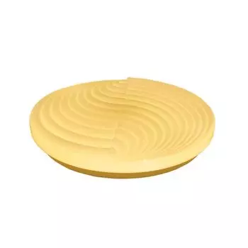 [T] Музыкальный светодиодный потолочный светильник мощностью 36 Вт с Bluetooth-динамиком, светодиодные потолочные светильники RGB, пульт дистанционного управления через приложение для смартфона, потолочный светильник, меняющий цвет, для детской...