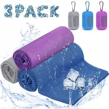 [T] Набор из 3 подушек для детских сидений, водонепроницаемые, переносные, складные подушки для сидений, складные подушки для сидений для детей, водонепроницаемые подушки для сидения на открытом воздухе, термоподушки для сидения на открытом возд...