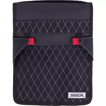 Т-образная ручка-фолио Silca, цвет One Color