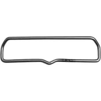 Т-образные кружевные дужки Kohla