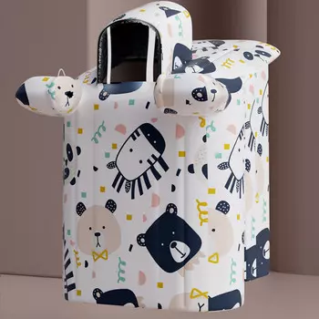 [T] Одеяло на лобовое стекло электромобиля Kuang-Chi, осень и зима, стиль «родитель-ребенок», плюс бархат и утолщение, женская теплая батарея, морозостойкий водонепроницаемый ветрозащитный чехол для электромобиля, стиль «родитель-ребенок», плюс...