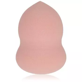 T Pieces Even Better Спонж для макияжа Разноцветный для всех типов кожи Catrice