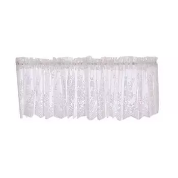 [T] Подушка для стула для столовой SC, Мягкая подушка для стула для гостиной, Подушка для садового стула, Подушка для удобного сиденья, Подушка для садового стула, Подушка для внутреннего/наружного использования — Квадратная подушка 40 x 40 см — желтый S