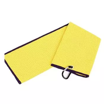 [T] Подушки для обеденного стула ABAKUHAUS в племенном стиле, ацтекское искусство в ацтекском стиле, декоративная водонепроницаемая подушка с ремнями для кухонных сидений, 40 см x 40 см — упаковка из 12 шт., цвет желто-розовый цвет морской волны...