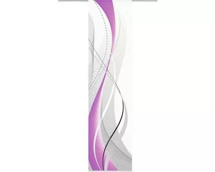 [T] Полотенце для гостей «Мистер и миссис Панда», школьный конус с медведем — белый — подарок, подарок при зачислении в школу, гостевое полотенце, «Снова в школу», Тедди, начальная школа, детское полотенце, плюшевый мишка, махровая ткань Home-Fashion, фи