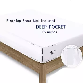 [T] Простыня на подгонке для балерин Королева Любители балета Постельные принадлежности Синие фиолетовые простыни с градиентом Изящные балерины Девчачьи детские постельные принадлежности Гимнастика Спортивная тема Геометрическое лоскутное шитье...