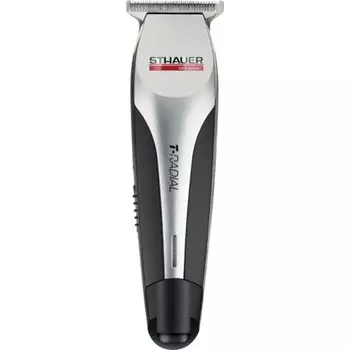 T-Radial от Stauer Xanitaliapro