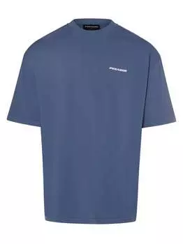 Т шир Pegador, индиго