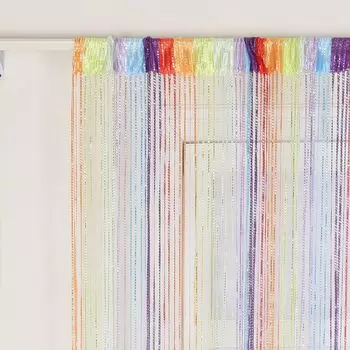 [T] В наборе 2 подушки для садовых стульев, подушки для сидений, подушки для стульев, устойчивые к ультрафиолетовому излучению, водонепроницаемые подушки для стульев, подушки для внутреннего и наружного использования, подушки для стульев, серые,...