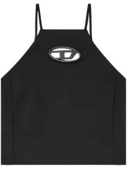 Т-Вилит топ Diesel, черный